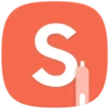 S Note